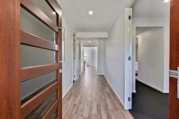 Fifth view of Homely house listing, 18 Capella Drive, Redland Bay QLD 4165