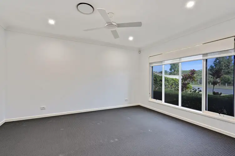 Sixth view of Homely house listing, 18 Capella Drive, Redland Bay QLD 4165