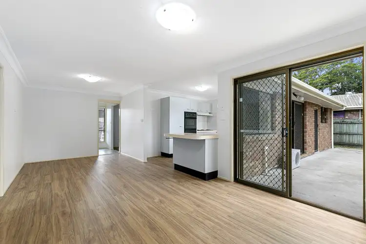 Sixth view of Homely house listing, 5 Estaway Court, Capalaba QLD 4157