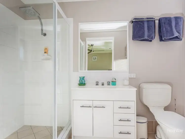 Seventh view of Homely house listing, 6 Louisa Court, Deception Bay QLD 4508
