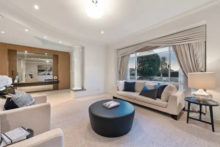 Sixth view of Homely house listing, 449 Burns Beach Road, Iluka WA 6028