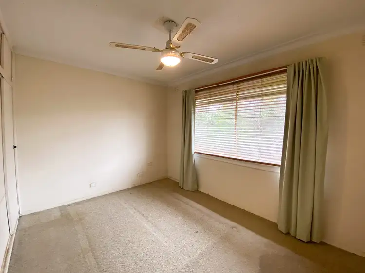 Fourth view of Homely house listing, 517 Breen Street, Lavington NSW 2641