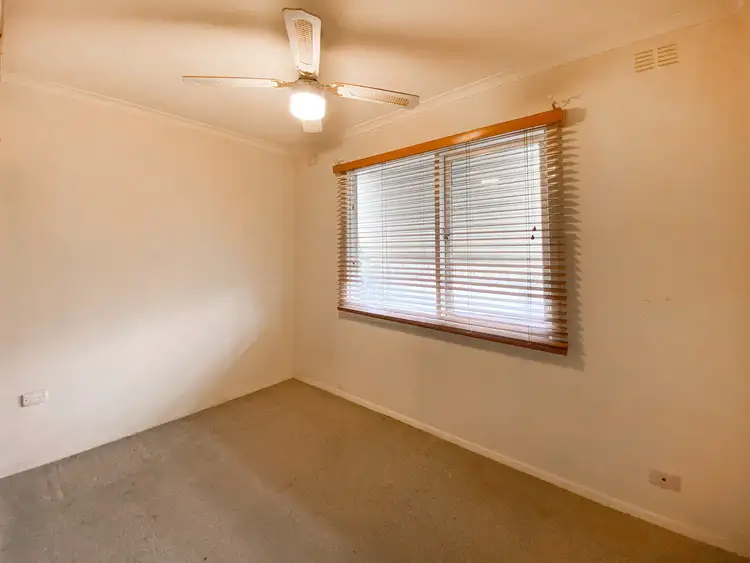 Sixth view of Homely house listing, 517 Breen Street, Lavington NSW 2641
