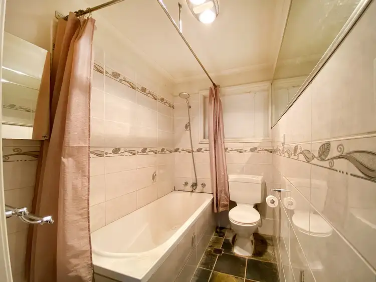 Seventh view of Homely house listing, 517 Breen Street, Lavington NSW 2641
