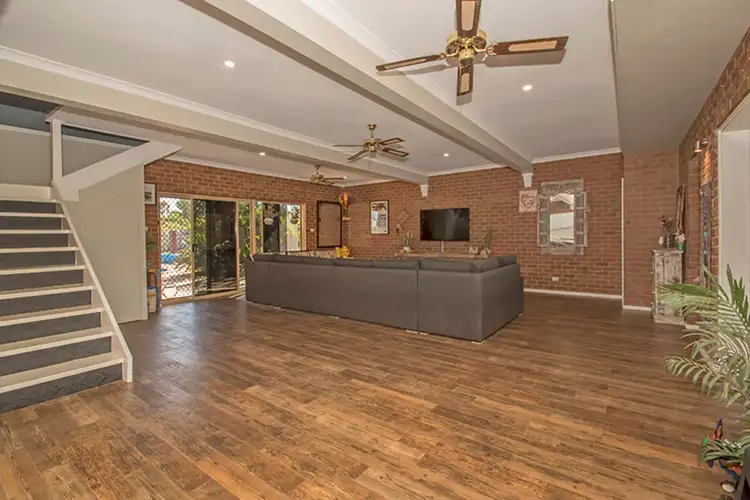Seventh view of Homely house listing, 8 Emin Street, Somerville WA 6430
