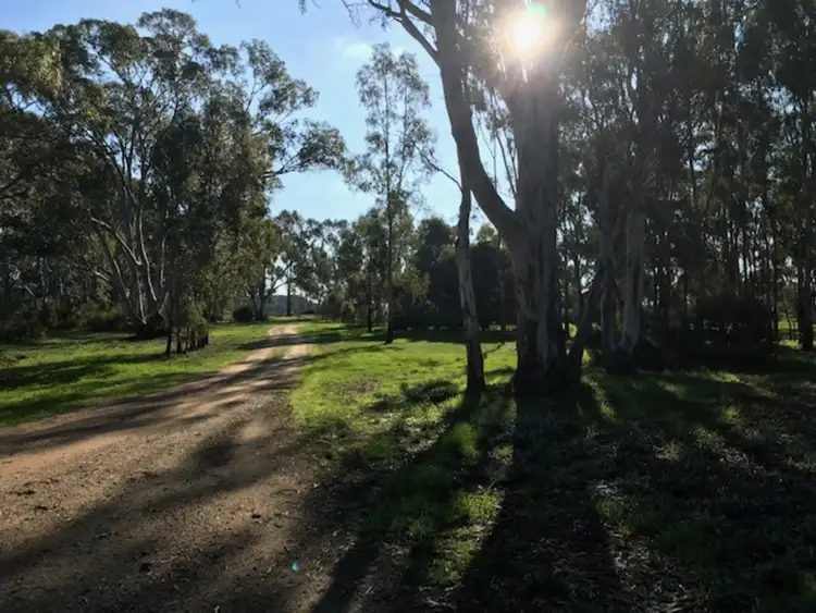 Sixth view of Homely rural property listing, 317 Lilford Lane, Barham NSW 2732