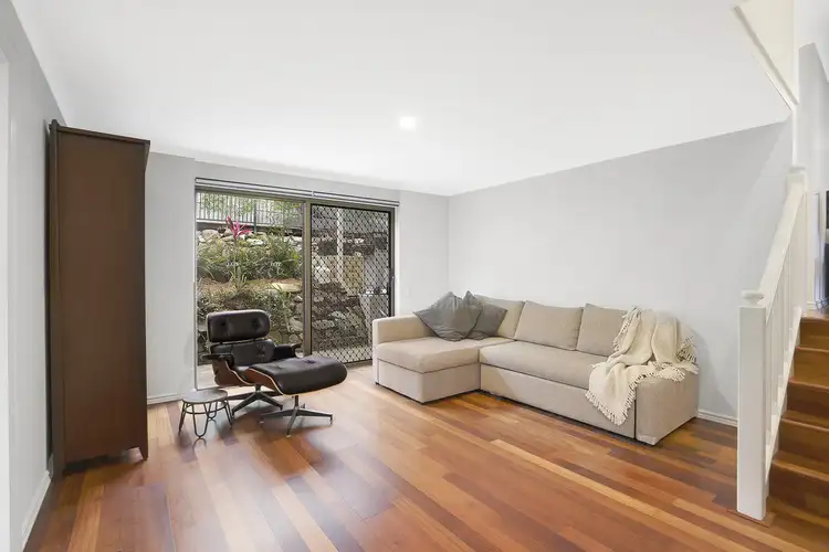 Sixth view of Homely house listing, 13 Marble Drive, Carrara QLD 4211