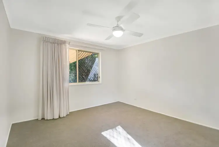 Fourth view of Homely unit listing, 2/19 Beer Court, Kearneys Spring QLD 4350