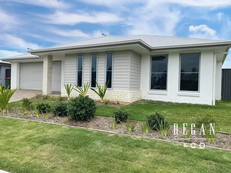 Main view of Homely house listing, 14 Orpheus Street, Burpengary East QLD 4505