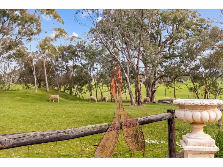 Fourth view of Homely house listing, 57 Green Road, Mount Pleasant SA 5235