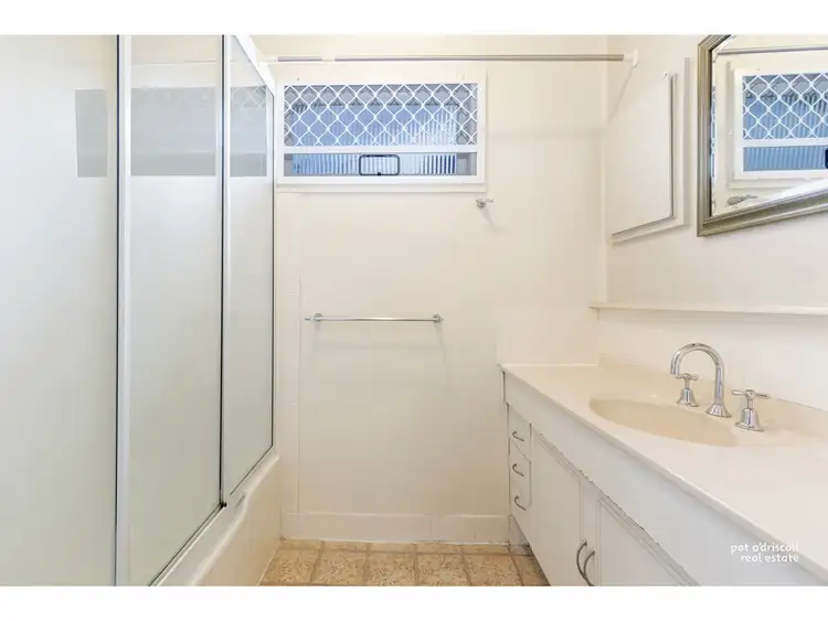 Sixth view of Homely house listing, 87 Talford Street, Allenstown QLD 4700