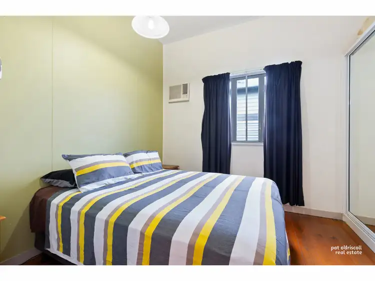 Seventh view of Homely house listing, 87 Talford Street, Allenstown QLD 4700