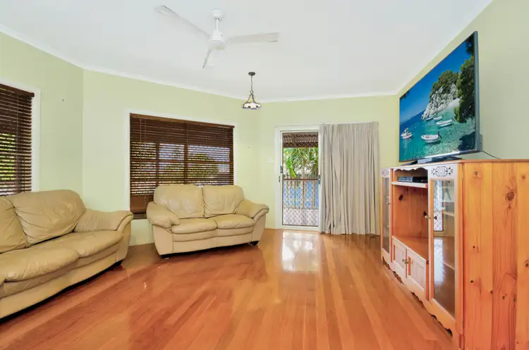 Fourth view of Homely house listing, 6 Linville Court, Kin Kora QLD 4680