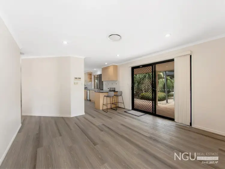 Sixth view of Homely house listing, 151 Ellison Road, Purga QLD 4306