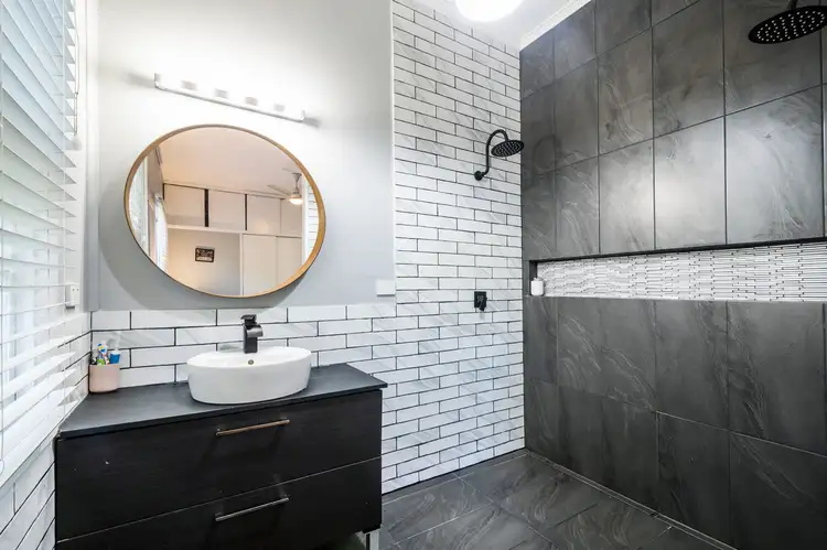 Fourth view of Homely house listing, 229 Queen Street, Grafton NSW 2460