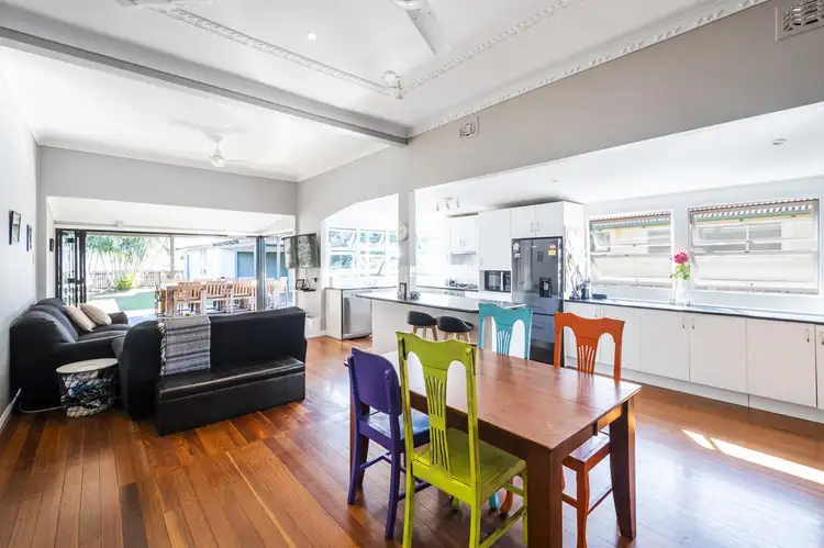 Sixth view of Homely house listing, 229 Queen Street, Grafton NSW 2460