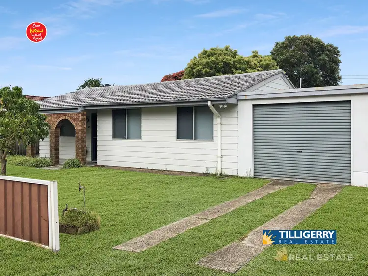 27 Hartford Street, Mallabula NSW 2319