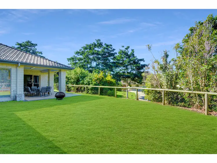 Sixth view of Homely house listing, 26 Macaranga Street, Maleny QLD 4552