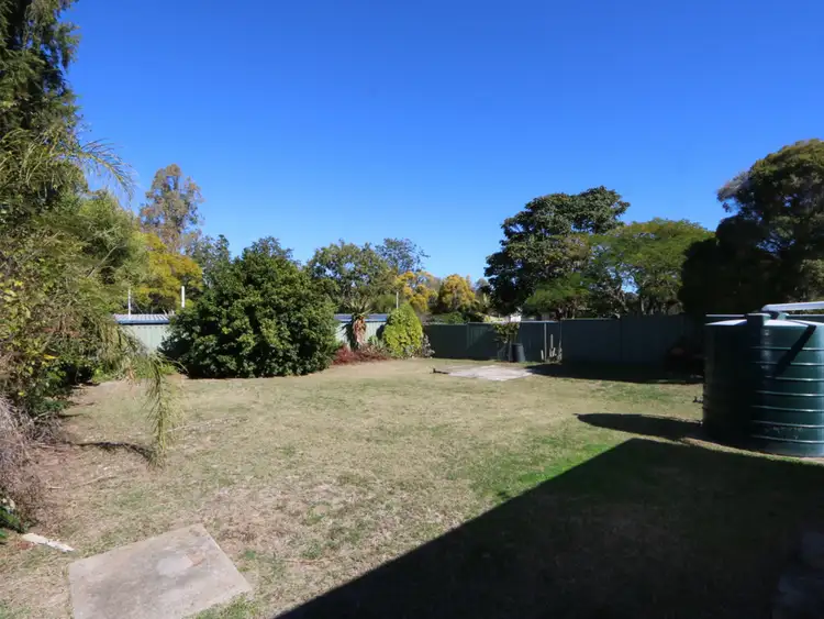 Seventh view of Homely house listing, 16 Short Street, Ipswich QLD 4305