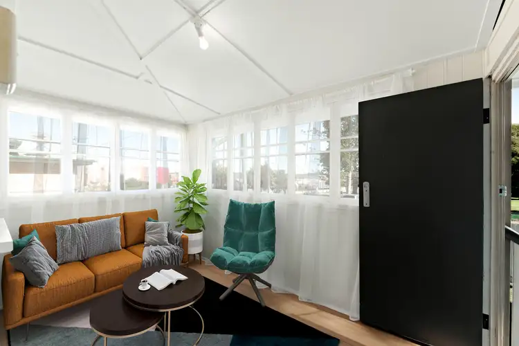 28 Wattle Street, Harlaxton QLD 4350