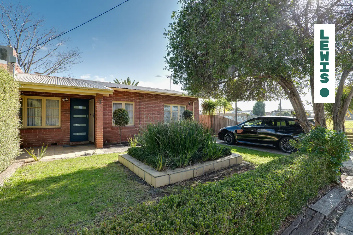 Main view of Homely house listing, 7 Stokes Street, Preston VIC 3072