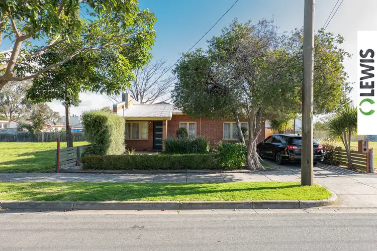 Second view of Homely house listing, 7 Stokes Street, Preston VIC 3072