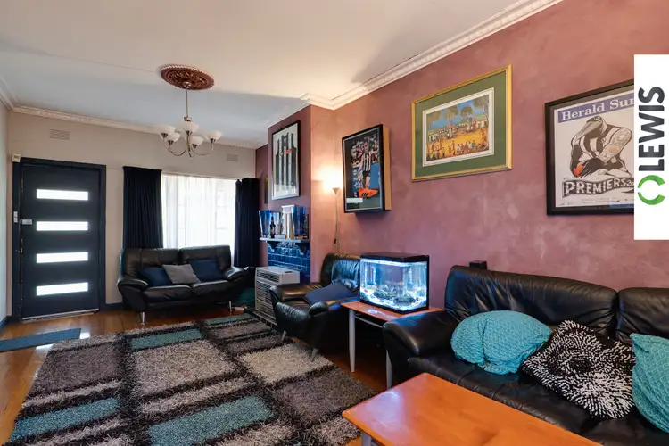 Third view of Homely house listing, 7 Stokes Street, Preston VIC 3072