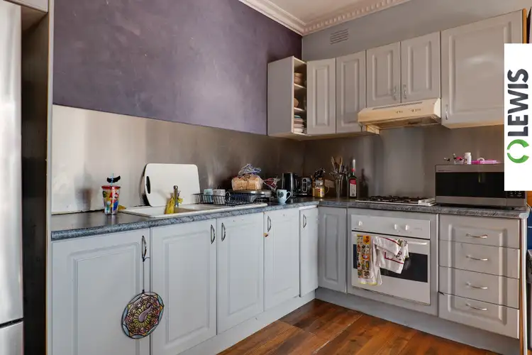 Fourth view of Homely house listing, 7 Stokes Street, Preston VIC 3072