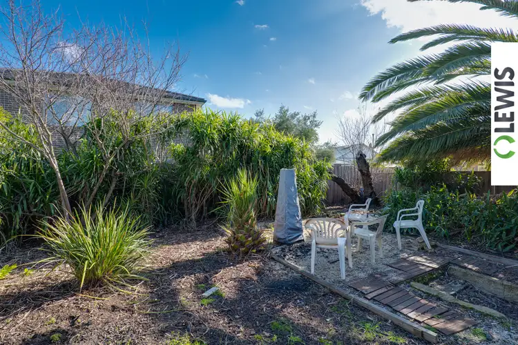 Fifth view of Homely house listing, 7 Stokes Street, Preston VIC 3072