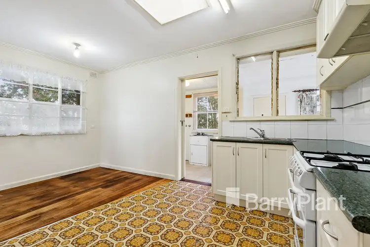 Sixth view of Homely house listing, 1 Morgan Street, Rosebud VIC 3939