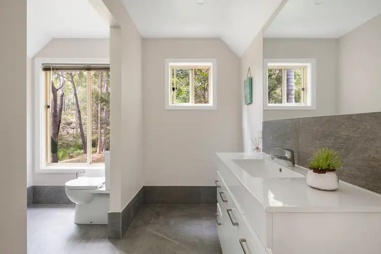 Third view of Homely house listing, Lot 4 Tudor Road, Kings Point NSW 2539