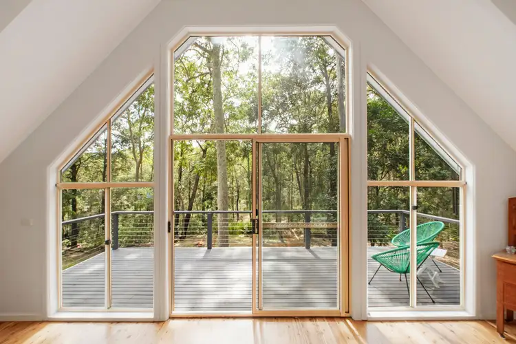 Fourth view of Homely house listing, Lot 4 Tudor Road, Kings Point NSW 2539