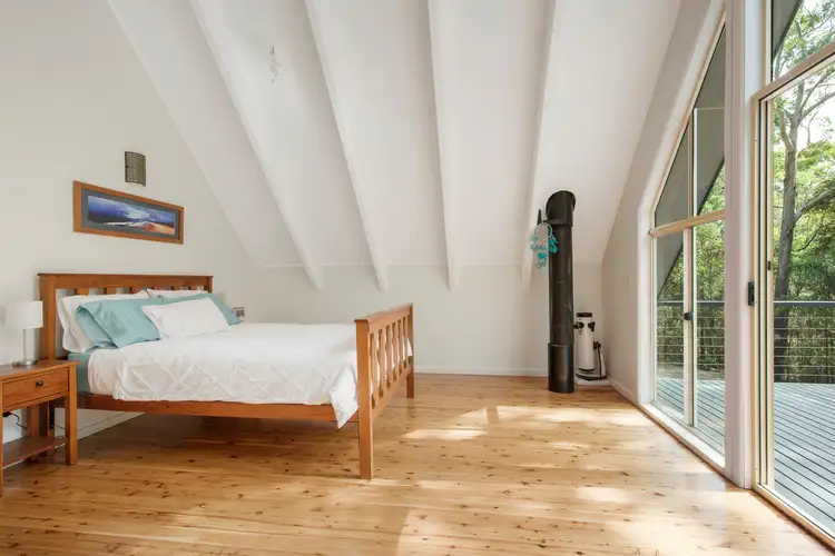 Fifth view of Homely house listing, Lot 4 Tudor Road, Kings Point NSW 2539