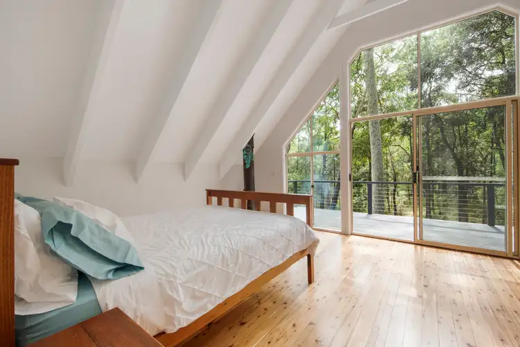 Sixth view of Homely house listing, Lot 4 Tudor Road, Kings Point NSW 2539