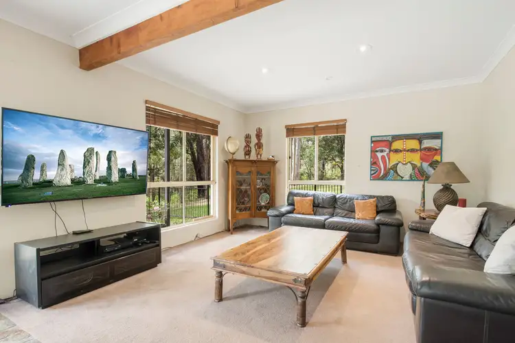 Seventh view of Homely house listing, Lot 4 Tudor Road, Kings Point NSW 2539