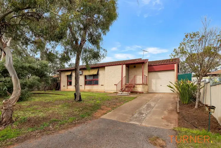 241 Bridge Road, Ingle Farm SA 5098
