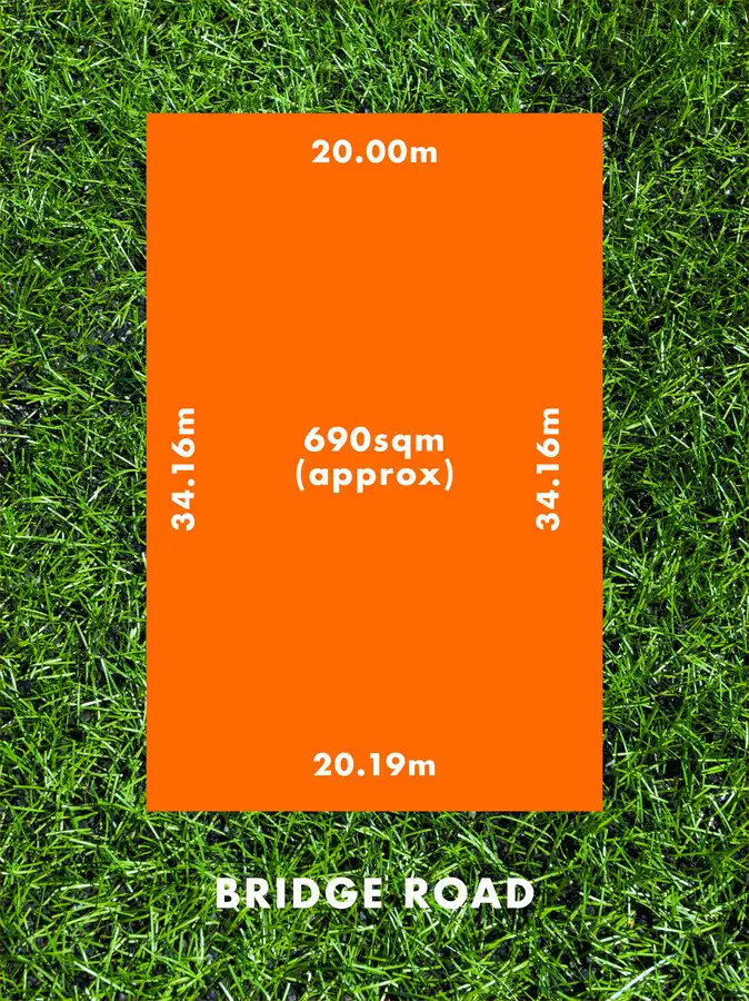 Second view of Homely house listing, 241 Bridge Road, Ingle Farm SA 5098