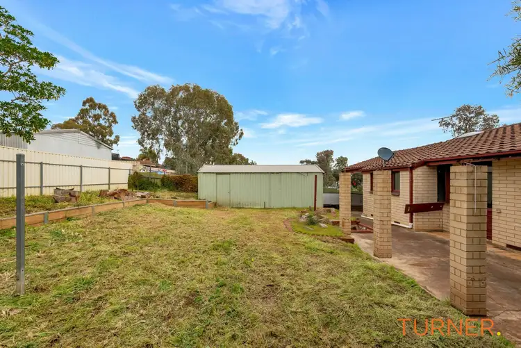 Third view of Homely house listing, 241 Bridge Road, Ingle Farm SA 5098