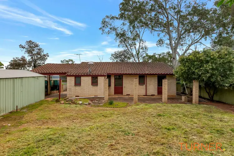 Fourth view of Homely house listing, 241 Bridge Road, Ingle Farm SA 5098