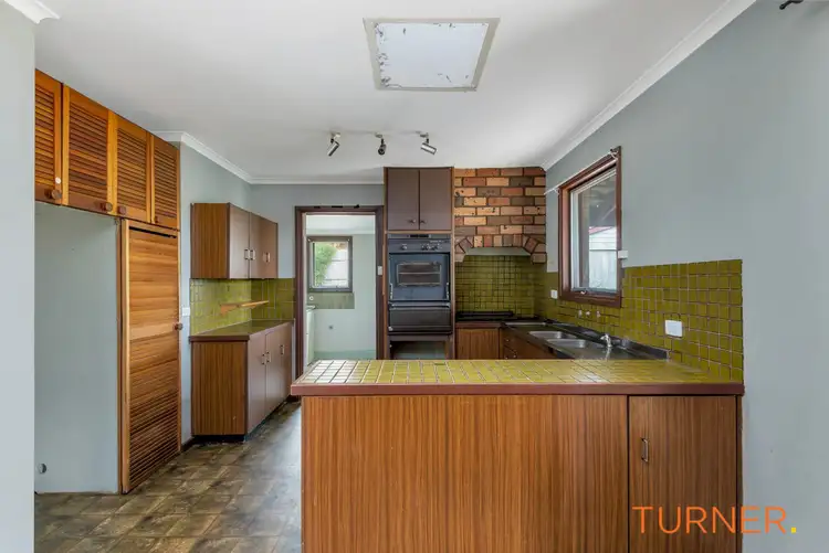 Fifth view of Homely house listing, 241 Bridge Road, Ingle Farm SA 5098