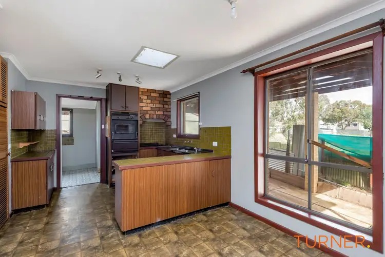 Sixth view of Homely house listing, 241 Bridge Road, Ingle Farm SA 5098