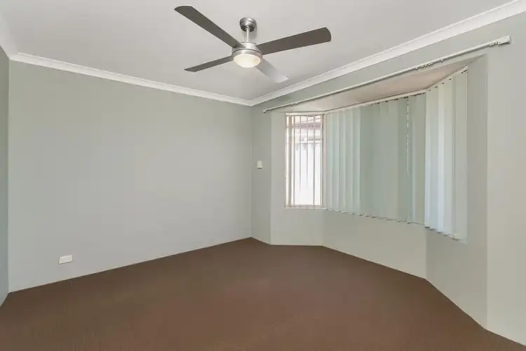 Sixth view of Homely house listing, 23 Senegal Grove, Warnbro WA 6169