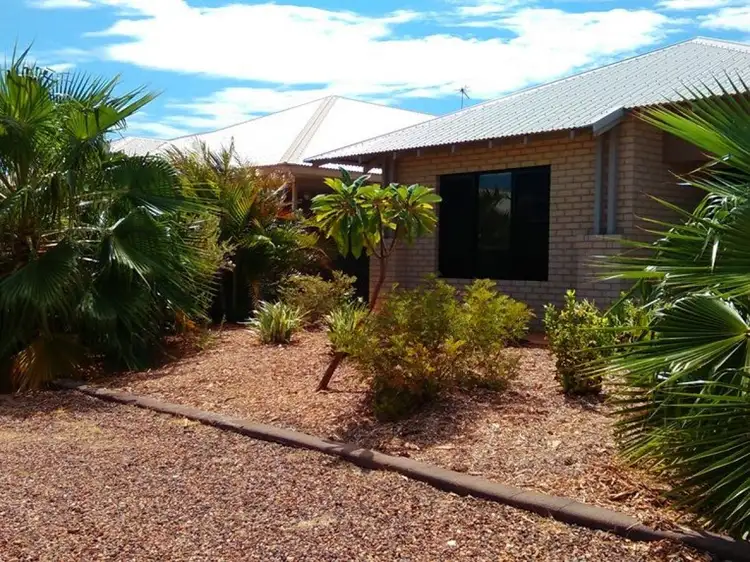 Main view of Homely house listing, 39 Rothschild Loop, Baynton WA 6714