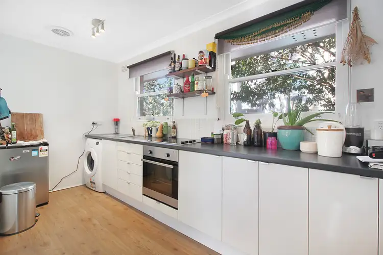 Main view of Homely apartment listing, 6/4 Virginia Street, North Wollongong NSW 2500