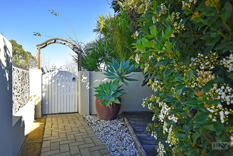 Fifth view of Homely house listing, 44 Palomino Promenade, The Vines WA 6069