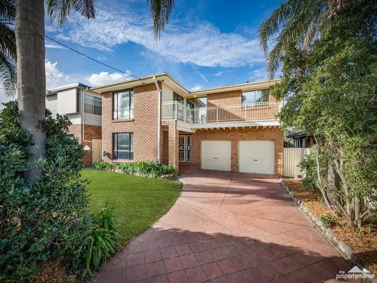 51 Grandview Parade, Gorokan NSW 2263
