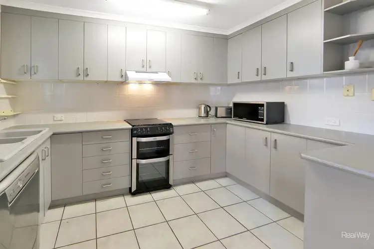 Seventh view of Homely house listing, 155 Rowlands Road, Burnett Heads QLD 4670