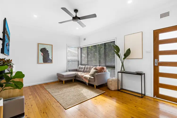 Third view of Homely house listing, 61 Roslyn Avenue, Charlestown NSW 2290