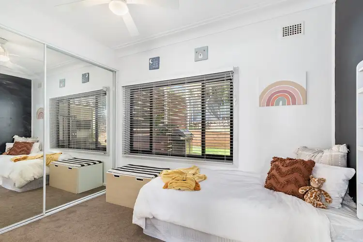Fifth view of Homely house listing, 61 Roslyn Avenue, Charlestown NSW 2290
