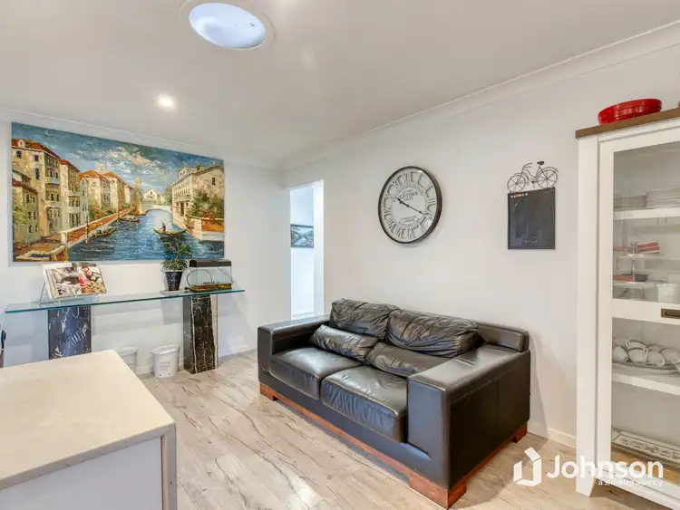 Fifth view of Homely house listing, 5 Rosella Court, Ormeau QLD 4208